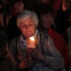 2010-07-01-procession-0009