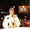 2010-07-01-procession-0010