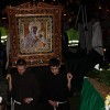 2010-07-01-procession-0011