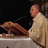 2010-07-01-procession-0012