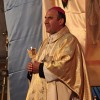 2010-07-01-procession-0013