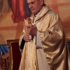 2010-07-01-procession-0014