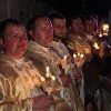 2010-07-01-procession-0015