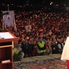 2010-07-01-procession-0016