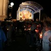 2010-07-02-procession-0018