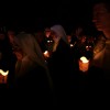 2010-07-02-procession-0019