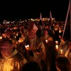 2010-07-02-procession-0020