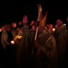 2010-07-02-procession-0021