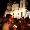 2010-07-02-procession-0022