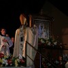 2010-07-02-procession-0023