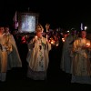 2010-07-02-procession-0024
