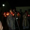 2010-07-02-procession-0025