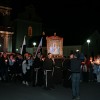 2010-07-02-procession-0026