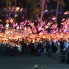 2010-07-02-procession-0027