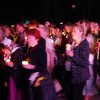 2010-07-02-procession-0028