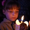2010-07-02-procession-0029