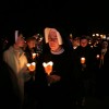 2010-07-02-procession-0030