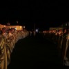 2010-07-02-procession-0031