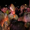 2010-07-02-procession-0032