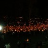 2010-07-02-procession-0033