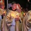 2010-07-02-procession-0034