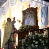 2010-07-02-procession-0035