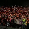 2010-07-02-procession-0036