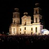 2010-07-02-procession-0037