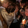 2010-07-02-procession-0039