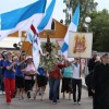 2010-07-01-vicebsk-0001