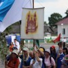 2010-07-01-vicebsk-0002