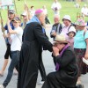 2010-07-01-vicebsk-0003