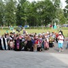 2010-07-01-vicebsk-0004
