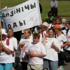 2010-07-01-vicebsk-0005
