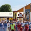 2010-07-01-vicebsk-0006