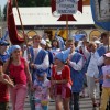2010-07-01-vicebsk-0007