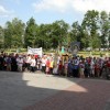 2010-07-01-vicebsk-0009