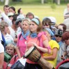 2010-07-01-vicebsk-0011