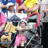 2010-07-01-vicebsk-0012