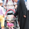 2010-07-01-vicebsk-0013