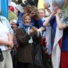 2010-07-01-vicebsk-0014