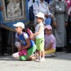 2010-07-01-vicebsk-0015