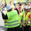 2010-07-01-vicebsk-0016