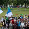 2010-07-01-vicebsk-0017