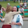 2010-07-01-vicebsk-0019