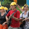 2010-07-01-vicebsk-0020