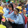 2010-07-01-vicebsk-0021
