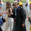 2010-07-01-vicebsk-0022