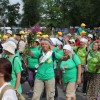 2010-07-01-vicebsk-0023