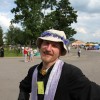 2010-07-01-vicebsk-0024
